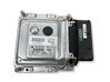 Engine control unit/module 391192B440