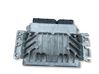 Engine control unit/module S122237005A
