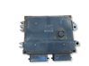 Sterownik / Moduł ECU 3391076K00