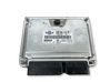 Engine control unit/module 0281011201