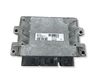 Engine control unit/module 237101907R