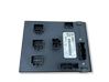 Comfort/convenience module 8K0907063