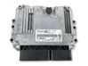 Variklio valdymo blokas BG9112A650