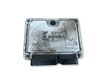 Engine control unit/module 06A906032QM