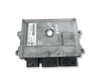 Engine control unit/module 9805895780