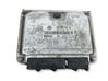 Engine control unit/module 036906032AG