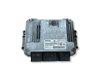 Engine control unit/module 0281012620