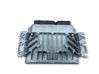 Engine control unit/module 7557395