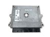 Variklio valdymo blokas 237103352R