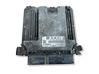 Engine control unit/module 03L906012A