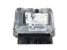 Engine control unit/module 03G906021PP