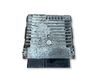 Engine control unit/module 03L906023B
