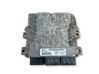 Engine control unit/module ECU S180133052