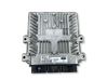 Sterownik / Moduł ECU 5WS40278BT