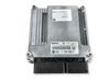 Engine control unit/module 0281012880
