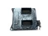 Engine control unit/module 55568735