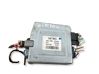 Power steering control unit/module A656399600