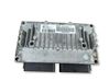 Gearbox control unit/module 9659838680