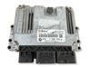 Engine control unit/module 7588502
