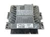 Engine control unit/module 8200565863