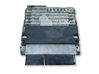Engine control unit/module 03L906023PP