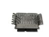 Engine control unit/module S122237006B