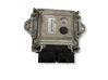 Engine control unit/module 3391069L00