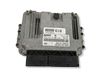 Engine control unit/module 391012A616