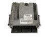 Variklio valdymo blokas 237102747R