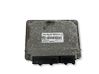 Engine control unit/module 03E906023AL