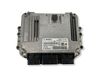 Engine control unit/module 9653958980