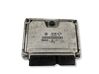 Engine control unit/module 0281012194