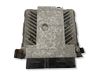 Engine control unit/module 03G906018GQ