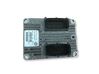 Unidad de control/módulo del motor 51798649