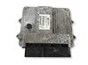 Engine control unit/module ECU 55568385