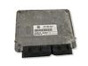 Engine control unit/module 03D906033F