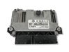 Engine control unit/module 03C906022J