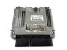 Engine control unit/module 8K1907115D