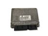 Engine control unit/module 03E906033L