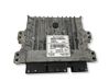 Engine control unit/module 237100120R