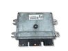 Engine control unit/module MEC93830