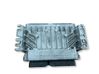 Engine control unit/module 7562616