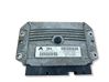 Engine control unit/module 237102071R