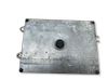 Engine control unit/module 37820RB0E34