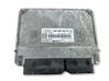 Engine control unit/module ECU 06A906033PA