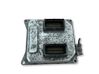 Engine control unit/module 5WK9419