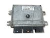 Engine control unit/module MEC93050