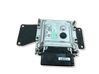 Engine control unit/module 391192B260