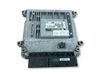 Sterownik / Moduł ECU 391132B020