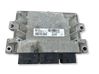 Engine control unit/module 237101907R